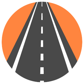 Redwood City Asphalt Sealing
