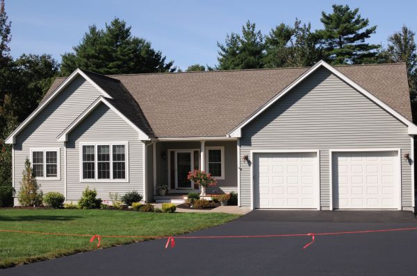 Cost of Sealcoating Service in Redwood City